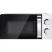 Микроволновая печь CENTEK CT-1575 (белый)
