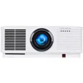 Проектор Byintek C750K