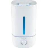 Увлажнитель воздуха Energy EN-630