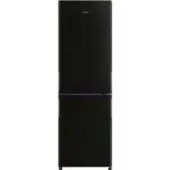 Холодильник Hitachi R-BG410PUC6GBK