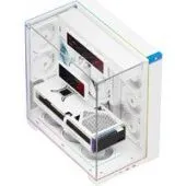 Корпус Thermalright A70 Vision (белый)