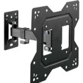 Кронштейн для телевизора KIVI MOTION-221