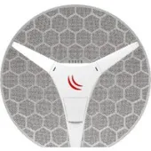Радиомост Mikrotik LHG HP5 XL [RBLHG-5HPnD-XL]