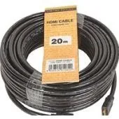 Кабель TV-COM CG150S-20M