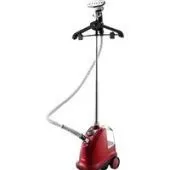 Отпариватель Kitfort KT-979