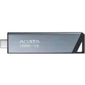 USB Flash ADATA UE800 1TB