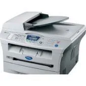 МФУ Brother MFC-7420R