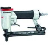 Степлер Matrix 57415