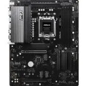 Материнская плата ASRock B850 Pro-A