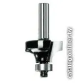 Фреза Makita D-11318