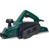 Рубанок Favourite FPL-110