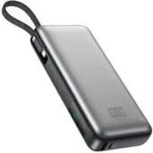 Внешний аккумулятор XO PR268 20000mAh