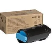 Картридж Xerox 106R03912