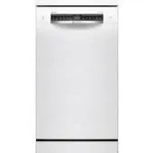 Отдельностоящая посудомоечная машина Bosch SPS4EMW24E Отдельностоящая посудомоечная машина Bosch SPS4EMW24E