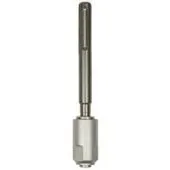 Переходник Sturm 9019-Max-PlusQ