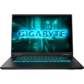 Игровой ноутбук Gigabyte Gaming A16 CMHH2KZ893SD