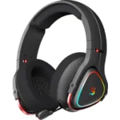 Наушники A4Tech Bloody MR720 (черный)