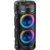 Патибокс Ginzzu GM-220