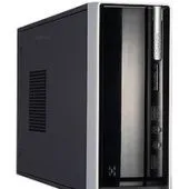 Корпус Linkworld LC-820-01B 65W