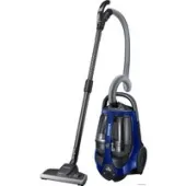 Пылесос Samsung VCC885BH36/XEV
