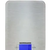 Кухонные весы Normann ASK-266