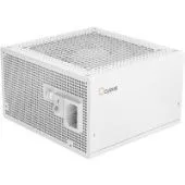 Блок питания Ocypus Delta P750 Delta-P750-B1FDWH025X-EU