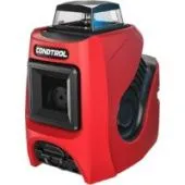 Лазерный нивелир Condtrol Neo X1-360