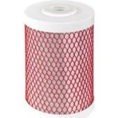 Картридж Гейзер Арагон 32 10BB