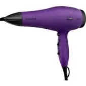 Фен Brayer BR3007