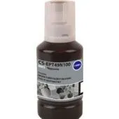 Картридж CACTUS CS-EPT49N100 (аналог Epson EPT49N100)