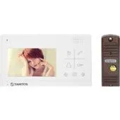 Монитор Tantos LILU kit