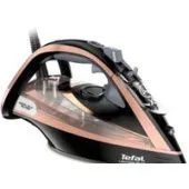Утюг Tefal Ultimate Pure FV9845E0