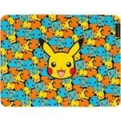Коврик для мыши Razer Gigantus V2 Pokemon Edition M