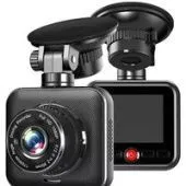 Видеорегистратор Playme Flow