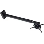 Кронштейн для проектора PL PRO-1800A.B (черный)