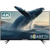 Телевизор Erisson 55ULX9001T2