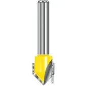 Фреза Makita D-10702