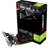 Видеокарта BIOSTAR GeForce GT 730 4GB DDR3 VN7313TH41 (LP)