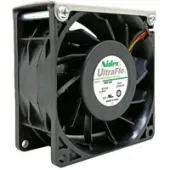 Вентилятор для корпуса Chenbro 384-FAN000014BA0