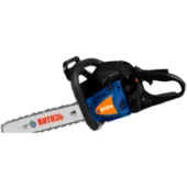 Бензопила Витязь БП-38-2.3
