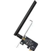 Wi-Fi адаптер TP-Link Archer T2E