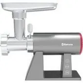 Мясорубка Sakura SA-6427G Premium
