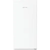 Морозильник Liebherr FNe 4204 Pure NoFrost