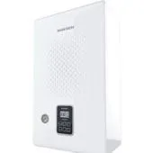 Отопительный котел NAVIEN EQB-08HW