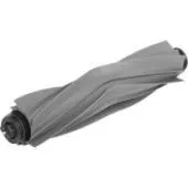 Турбощетка Trouver Main Brush Rubber Brush MRMSRB0