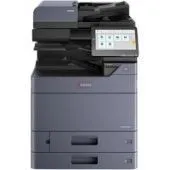 МФУ Kyocera Mita TASKalfa MZ2501ci 110C2M3NL0