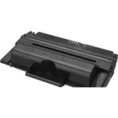 Картридж Samsung MLT-D208S
