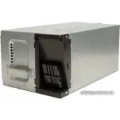 Аккумулятор для ИБП APC RBC143 (120В/5 А·ч)
