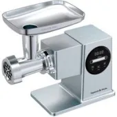 Мясорубка Zigmund & Shtain ZMG-055