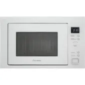 Микроволновая печь Schaub Lorenz SLM EL25D